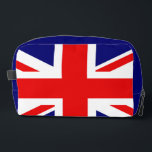 ユニオン・ジャック – イギリス国旗 ドップキット<br><div class="desc">UNION JACK - THE BRITISH FLAGユニオン・ジャックはイギリスの事実上の国旗統一されたである。</div>