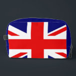 ユニオン・ジャック – イギリス国旗 ドップキット<br><div class="desc">UNION JACK - THE BRITISH FLAGユニオン・ジャックはイギリスの事実上の国旗統一されたである。</div>