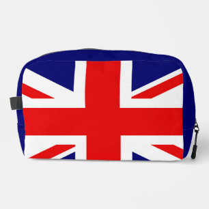 ユニオン・ジャック – イギリス国旗 ドップキット