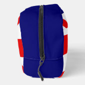 ユニオン・ジャック – イギリス国旗 ドップキット (右)