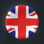 ユニオン・ジャック – イギリス国旗 ペーパーボウル<br><div class="desc">UNION JACK - THE BRITISH FLAGユニオン・ジャックはイギリスの事実上の国旗統一されたである。</div>