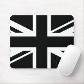 ユニオン・ジャック マウスパッド (マウス)