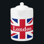 ユニオン・ジャック・ロンドン～英国旗<br><div class="desc">ロンドン・統一されたイギリス・北ア素晴らしイルランド国旗と文字。離れそのまま、カスタマイズ文字、または作空白のる。</div>