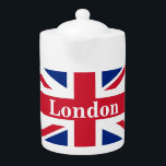 ユニオン・ジャック・ロンドン~英国旗<br><div class="desc">ロンドン・統一されたイギリス・北ア素晴らしイルランド国旗と文字。離れそのまま、カスタマイズ文字、または作空白のる。</div>