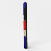 ユニオ王室のン国旗 – 素晴らしイギリス Case-Mate iPhoneケース (裏面/左)