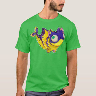 ユニキティメイド Tシャツ