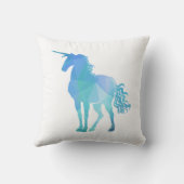 ユニクモダンクールロン クッション (裏面)