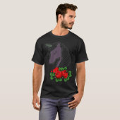 ユニコルス クラシック (8) Tシャツ (正面フル)
