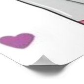 ユニコルニオイ・コラゾネス ポスター (角)