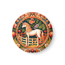 ユニコンクラシックン