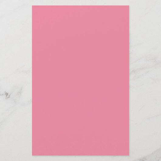 ユニコーンあなたの財布ゲームの中に何があるか (裏面)