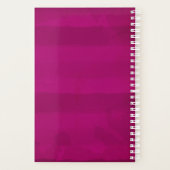 ユニコーンおもしろいことわざマジカルAF プランナー手帳 (裏面)