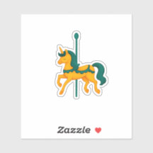 ユニコーンお洒落赤ちゃんシャワー