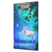 ユニコーンかクリップボード クリップボード (左)