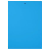 ユニコーンかクリップボード クリップボード (裏面)