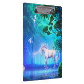 ユニコーンかクリップボード クリップボード (右)