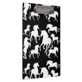 ユニコーンのセット クリップボード (右)