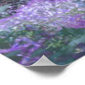 ユニコーンのポスター ポスター (角)