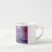 ユニコーンの専門のマグ エスプレッソカップ (右)