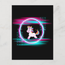 ユニコーンの愛