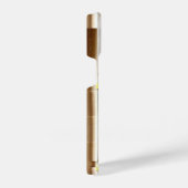 ユニコーンの扉 – ホロイロド iPhoneケース (右側面)