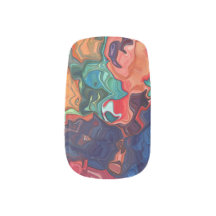 ユニコーンの虹の屁