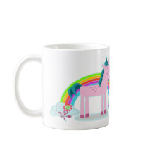 ユニコーンはあなたの夢で、ちょうど信じます