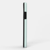 ユニコーンは魔法日を過します Case-Mate iPhoneケース (裏面/右)