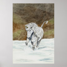 ユニコーンアイスランド語