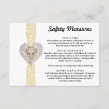 ユニコーンイエローレース安全対策