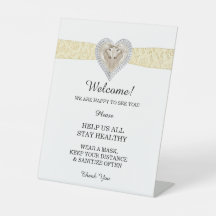 ユニコーンイエローレース結婚の安全性