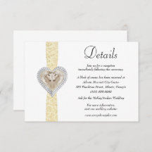 ユニコーンイエローレース結婚ズ詳細