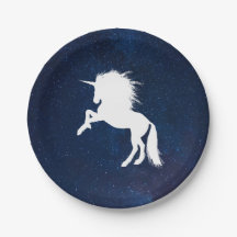 ユニコーンイン宇宙銀河系ミルキュウェイスターズ