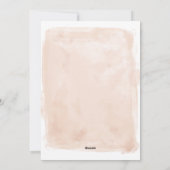 ユニコーンイースターエッグ狩り招待状 シーズンカード (裏面)