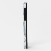 ユニコーンエレガント Case-Mate iPhoneケース (裏面/左)
