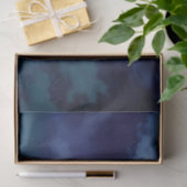 ユニコーンオブザナイトティッシュペーパー 薄葉紙 (ギフト)