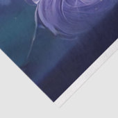 ユニコーンオブザナイトティッシュペーパー 薄葉紙 (詳細)