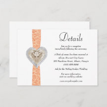 ユニコーンオレンジ結婚レース詳細