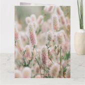 ユニコーンカード カード (裏面)