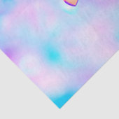 ユニコーンギフトティッシュペーパー 薄葉紙 (詳細)