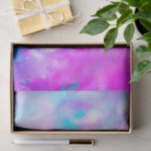 ユニコーンギフトティッシュペーパー 薄葉紙 (ギフト)