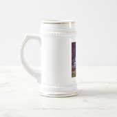 ユニコーングレード ビールジョッキ (左)