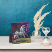 ユニコーングレード フォトプラーク (インサイチュ)