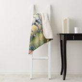 ユニコーンシェルパ毛布 シェルパブランケット (インサイチュ)