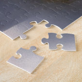 ユニコーンジグソーパズル ジグソーパズル (側面)