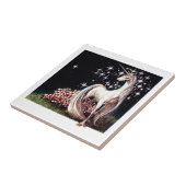 ユニコーンタイル タイル (側面)