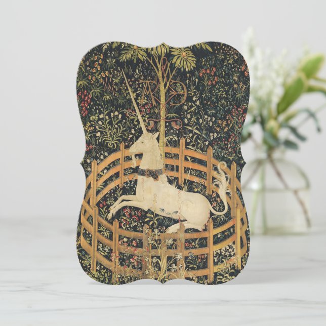 ユニコーンタペストリクラシックーズタペストリー (スタンド正面)