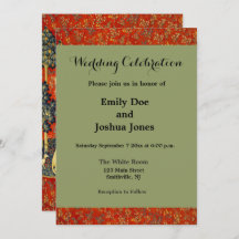 ユニコーンタペストリーレディーレジェンド中世