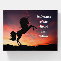 ユニコーンハート