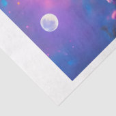 ユニコーンバラ 薄葉紙 (詳細)